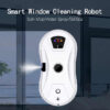 Smart Window Cleaning Robot Cleaner
