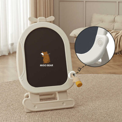 H0489d6b1ea85473d8f26d1a828f1de98K.jpg_720x720q50.jpg MIGO BEAR LCD Doodle Board Set