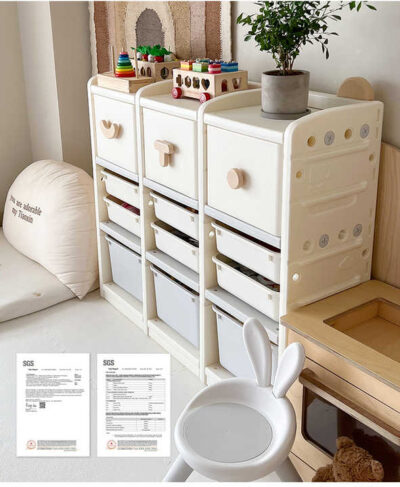 Ha8c48c6113fc45eabba01fd9afb88ec3Q.jpg_720x720q50.jpg MIGO BEAR Kids Toy Storage Cabinet