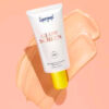 Daily Defense Primer SPF 40, 50ml